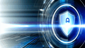 Membongkar Masa Depan Cyber Security Serta Peran Kecerdasan Buatan untuk Mengamankan Data Individu