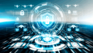 Berani Melangkah Lebih Cepat: Bagaimana Adopsi Otomatisasi Tools Cybersecurity Oleh UMKM di Tahun 2026 Menawarkan Peluang Segar