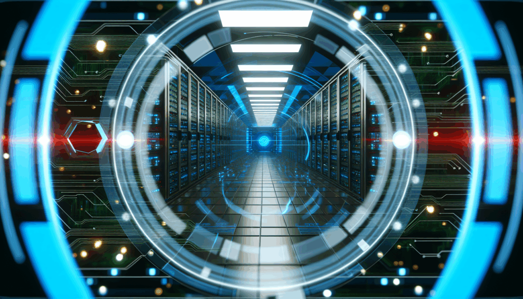 Tips Melindungi Perangkat Wi-Fi Rumah: Tahapan Praktis Untuk Keamanan Optimal