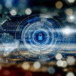 Dibalik Tabir Pertempuran Siber: Cyber Warfare Global dan Peta Konflik Siber Antar Negara Menuju Tahun 2026 yang Tidak Diduga Sebelumnya