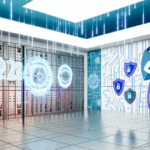 Tujuh Langkah Penting dalam Melindungi Usaha perusahaan Anda dari Ancaman Tren Kejahatan Ransomware Berbasis Quantum Computing Pada Tahun 2026.