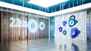 Tujuh Langkah Penting dalam Melindungi Usaha perusahaan Anda dari Ancaman Tren Kejahatan Ransomware Berbasis Quantum Computing Pada Tahun 2026.