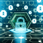 Strategi Hacking Cloud 2026 Teknik Mutakhir Membobol Layanan Cloud: Seberapa Aman Sistem Anda dari Ancaman Generasi Berikutnya?