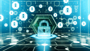 Strategi Hacking Cloud 2026 Teknik Mutakhir Membobol Layanan Cloud: Seberapa Aman Sistem Anda dari Ancaman Generasi Berikutnya?