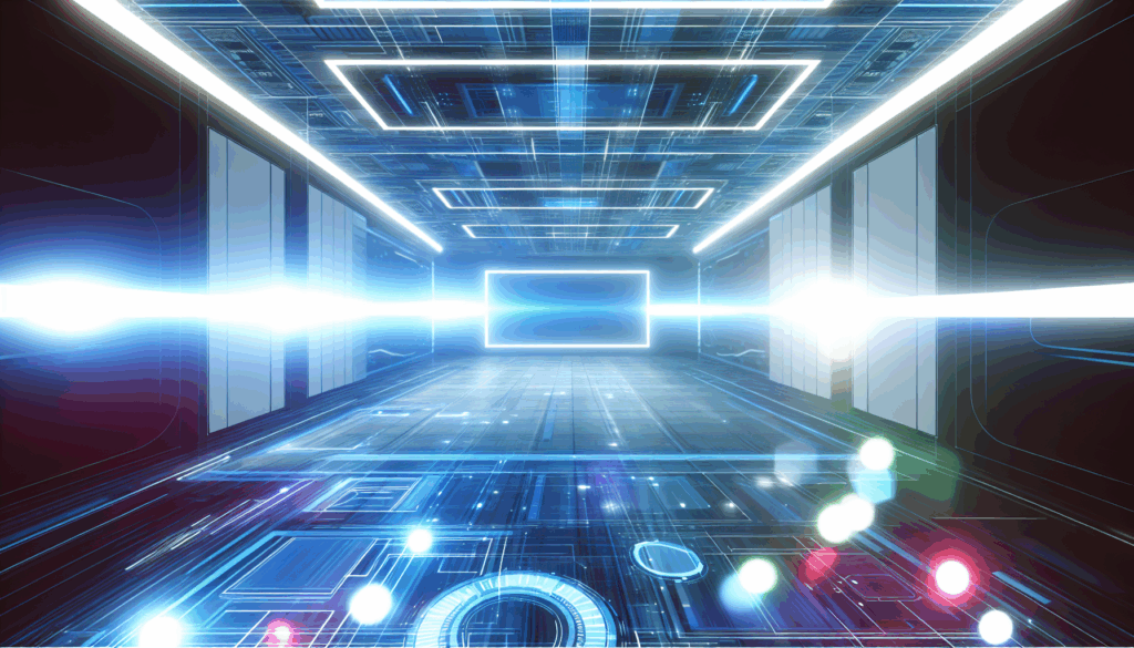 Jangan Menunggu Kerugian: Pentingnya Backup Data Anda Secara Berkala dalam rangka Keamanan Digital Anda