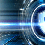 Cara Melindungi Router Wifi Di Rumah: Cegah Penggunaan Ilegal Dengan Metode Mudah