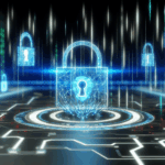 Mengenal Konsep Zero Trust Security: Model Baru Keamanan