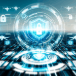 Seperti Apa Dunia Tanpa Kehadiran Ethical Hacker Dalam Mengatasi Advanced Persistent Threats (APT) Tahun 2026?