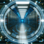 7 Cara Jitu Menghadapi Potensi Serangan IoT pada Smart City: Apakah Kota Kita Siap Menghadapinya di 2026?