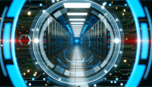 7 Cara Jitu Menghadapi Potensi Serangan IoT pada Smart City: Apakah Kota Kita Siap Menghadapinya di 2026?