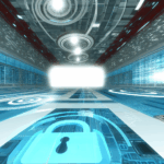 Isu Hangat: Benarkah Keterlibatan Ethical Hacker dalam Menangani Advanced Persistent Threats (APT) di Tahun 2026 Malah Memunculkan Kerentanan Keamanan Baru?