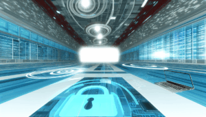 Isu Hangat: Benarkah Keterlibatan Ethical Hacker dalam Menangani Advanced Persistent Threats (APT) di Tahun 2026 Malah Memunculkan Kerentanan Keamanan Baru?