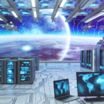 Membongkar Seni: Metode Melindungi Api yang Menyala Dari Ancaman Secara Sederhana