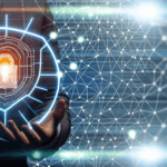 Mengenal Program Bug Bounty: Dari Kegiatan Santai Menjadi Karier yang Menjanjikan