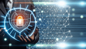 Mengenal Program Bug Bounty: Dari Kegiatan Santai Menjadi Karier yang Menjanjikan