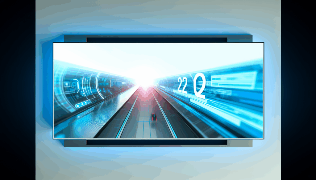 Phishing Berbasis AI: Bisakah Keamanan Digital Kita Terancam Hancur di Tahun 2026?