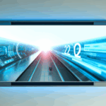 Phishing Berbasis AI: Bisakah Keamanan Digital Kita Terancam Hancur di Tahun 2026?