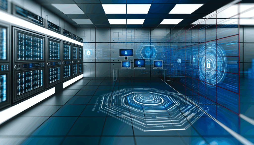 VPN: Alternatif Perlindungan Daring yang Wajib Anda Pahami – Apa Itu Jaringan Pribadi Virtual dan Kapan Perlu Diterapkan?