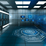 VPN: Alternatif Perlindungan Daring yang Wajib Anda Pahami – Apa Itu Jaringan Pribadi Virtual dan Kapan Perlu Diterapkan?