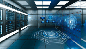 VPN: Alternatif Perlindungan Daring yang Wajib Anda Pahami – Apa Itu Jaringan Pribadi Virtual dan Kapan Perlu Diterapkan?