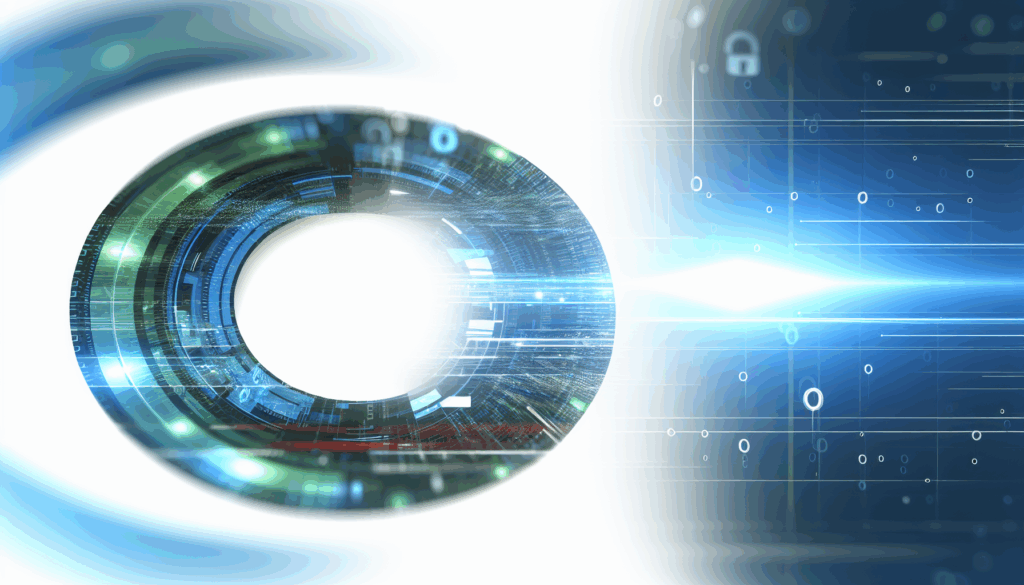 Perlindungan Informasi DNA di Era Biohacking 2026: Alasan Kita Harus Lebih Takut pada Pencurian Genetik daripada Serangan Dunia Maya?