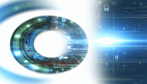 Mitos dan Kenyataan seputar Pengertian SQL Injection dan Cara Mencegahnya yang Harus Anda Ketahui