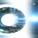 Dari surat elektronik sampai Media Sosial: Cara Mengidentifikasi Dan menjauhkan diri dari Scam di dunia maya Setiap Hari