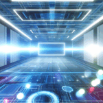 Panduan Lengkap: Saran Keamanan Untuk Bekerja di Rumah Dengan Nyaman