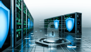 Mengenal Ancaman Social Engineering: Membedakan Kenyataan dan Mitos di Zaman Digital