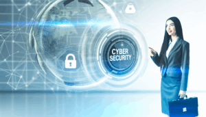 Mengenal Sertifikat Keamanan Siber Certified Information Systems Security Professional Certified Ethical Hacker: Mengetahui Manfaat dan Rintangan yang Dihadapi