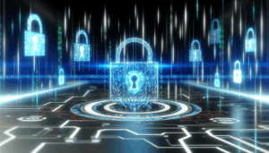 Reformasi dan Hambatan: Kiata Cyber Security dan Peran Ai di Dunia Terkoneksi