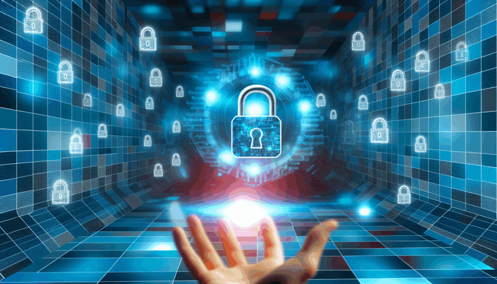 Apa Sih Digital Forensics? Panduan Utama dalam Memahami Ilmu Investigasi Digitalisasi