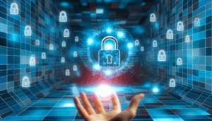 Diketahui! Metode Ampuh Mengamankan Kerahasiaan Data Genetik dan Informasi DNA milik Anda dari Risiko Biohacking di Tahun 2026.