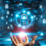 Strategi Cerdas Mengatasi Bahaya Digital: Apa Sih Spyware Dan Metode Menghapusnya