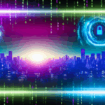 Mulai dari Email hingga jejaring sosial: Cara Mengidentifikasi Dan Menghindari Scam di dunia maya tiap harinya