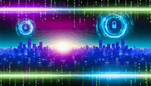 Mulai dari Email hingga jejaring sosial: Cara Mengidentifikasi Dan Menghindari Scam di dunia maya tiap harinya