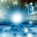 Kenapa penting enkripsi informasi tidak dapat diacuhkan