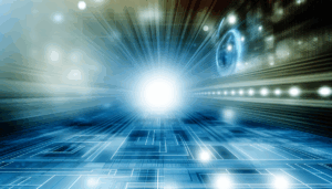 Lima Cara Mencegah Potensi Ancaman IoT Terhadap Kota Cerdas: Alternatif dalam menghadapi Risiko Nyata Di Tahun.