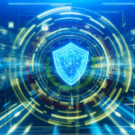 Tujuh Strategi Mujarab untuk Menjaga Bisnis Anda dari Prediksi Mega Breach Skema Kebocoran Data Terbesar yang Diprediksi Terjadi di 2026