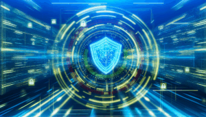 Tujuh Strategi Mujarab untuk Menjaga Bisnis Anda dari Prediksi Mega Breach Skema Kebocoran Data Terbesar yang Diprediksi Terjadi di 2026