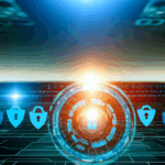 Mencegah Kecurangan: Tips Keamanan Cyber Dalam Transaksi Digital yang Wajib Diamalkan