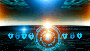 Mencegah Kecurangan: Tips Keamanan Cyber Dalam Transaksi Digital yang Wajib Diamalkan