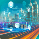 5 Solusi Ampuh Menghadapi Ancaman Cybersecurity Terhadap Mobil Otonom Hingga 2026—Jangan Biarkan Terjadi Sebelum Bertindak!