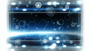 Cara Menanggulangi 5G Security Risks? Simak Ancaman dan Langkah Konkret untuk Infrastruktur Telekomunikasi di 2026