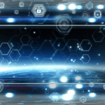 5 Faktor Mengapa Anda Perlu Memahami Ide Zero Trust Security Mulai Sekarang Juga.