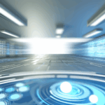 Definisi Serangan serta Metode Mencegahnya: Strategi Ampuh dalam Perlindungan Digital