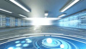 Definisi Serangan serta Metode Mencegahnya: Strategi Ampuh dalam Perlindungan Digital