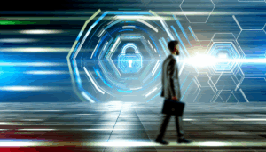 Panduan Komprehensif: Cara Aplikasi Password Manager untuk Hidup Digital yang lebih Aman