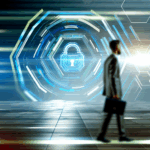 5 Faktor Kenapa Pentingnya Proteksi Fisik Untuk Kekayaan Daring Tidak Seharusnya Dilupakan