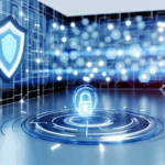 Memahami Pemikiran Zero Trust Security: Model Teranyar Keamanan Siber